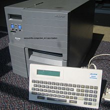 rfid條碼二維碼工業平板電腦一體機 嵌入式壁掛式工控一體機 歷史價格詳細信息