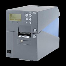 H3224頂級烏拉圭紫水晶洞：含座重：3.4kg  ，含座尺寸：高20cm，寬度14cm，厚度19cm，洞深6cm 歷史價格詳細信息