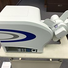 零售手動自動破碎機刀片磨刀機粉碎機直刃 磨刀機砂輪配件 歷史價格詳細信息