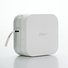 Brother PT-P300BT 智慧型手機專用藍芽標籤機+加購2卷專用標籤帶超值組 歷史價格詳細信息