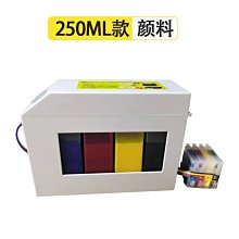 8720 Marklin Z-scale Coach Car AM 203 1st class Orange White older liveries DB 歷史價格詳細信息