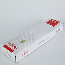 原裝富士通 U772 FMVNBP220 FPCBP372 內置筆記本電池 45W 歷史價格詳細信息