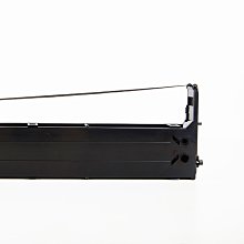 【DS】帶LED燈珠寶玉石鑒定放大鏡文玩鑽石高倍高清102030倍df 歷史價格詳細信息