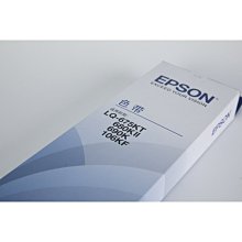 原裝愛普生680K2色帶EPSON S015555 S010079 690K 675KT色帶架芯-主推款 歷史價格詳細信息