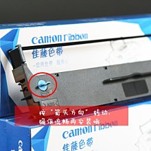 適用愛普生ELPLP92 EB-697Ui EB-1440Ui EB-1450Ui投影儀燈泡帶架 歷史價格詳細信息