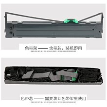 適用 富士通 fi-60F證件掃描儀ScanSnap SV600書籍高拍儀電源適配 歷史價格詳細信息
