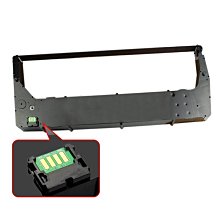 適用億田集成灶配件奧普全銅火蓋分火器普森瓦斯爐爐頭帥豐灶爐頭 歷史價格詳細信息