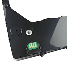 p8色帶架專供適用於p80008203h 歷史價格詳細信息