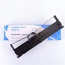 【998】大容量車用香氛瓶160mlX2入組 贈麂皮絨毛巾X1條(車用香水 室內香氛 車內除臭 汽車香薰) 歷史價格詳細信息