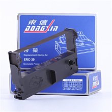 用芯吹風機家用負離子護髮大風力宿舍用電吹風學生小吹風筒大功率 歷史價格詳細信息