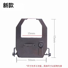 愛寶168人臉考勤機指紋打卡機面部刷臉識別員工籤到機一體機 歷史價格詳細信息