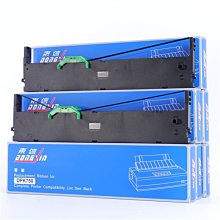 適用 富士通 fi-60F證件掃描儀ScanSnap SV600書籍高拍儀電源適配 歷史價格詳細信息