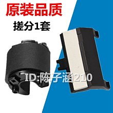 【分隔1040ML】玻璃保鮮盒 密封保鮮盒 便當盒 耐熱玻璃便當盒 分隔便當盒 密封盒 分隔便當【BE1270】 歷史價格詳細信息