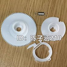 適用愛普生ELPLP92 EB-697Ui EB-1440Ui EB-1450Ui投影儀燈泡帶架 歷史價格詳細信息