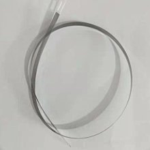 適用EPSON愛普生EX3220 EX5220 EX6220 EX7220投影機燈泡ELPLP78 歷史價格詳細信息