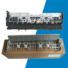 適用愛普生ELPLP92 EB-697Ui EB-1440Ui EB-1450Ui投影儀燈泡帶架 歷史價格詳細信息