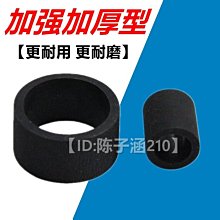 R1392 明日台灣 創刊號 民國70 歷史價格詳細信息