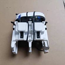 適用惠普HP小歐14-CK 14-CM 14-CY DG 14Q-CS  D殼 底殼TPN-1131 歷史價格詳細信息