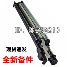 適用芝柯XT4131 XT4131A HDT312 HDT312A 印表機電源線 充電器 歷史價格詳細信息