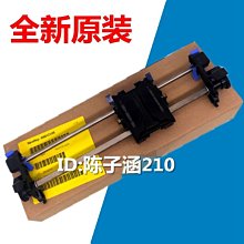 走進愛情詩界：經典英詩賞讀（20K彩色+英詩朗誦MP3） 歷史價格詳細信息