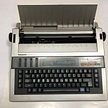 正版 老年骨科學——脆性骨折患者管理（第2版）9787571435950 歷史價格詳細信息