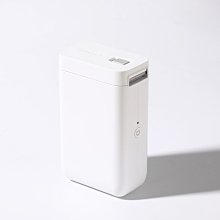 精臣 D101 家用 無墨 智慧標籤列印機 【送標籤貼紙x1】 歷史價格詳細信息