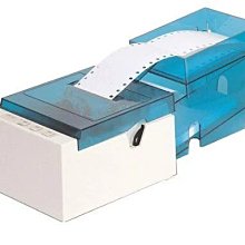 【KS-3C】公司貨 含稅》EPSON Workforce AL-M320DN 黑白雷射網路雙面印表機 歷史價格詳細信息