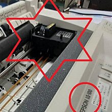 有需要請提問 工人舍 黑色  SA1F00 筆電 維修零件 殺肉 主機板 殼 蓋 觸控螢幕 平板 歷史價格詳細信息