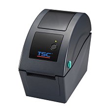 TDP-I膠帶提升機防跑偏開關TSJ WTDP-I刮板機皮帶起升機跑偏裝置 歷史價格詳細信息