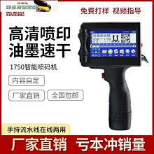 【熱賣精選】智能錢包 RFID 錢包多功能卡夾鋁製信用卡夾時尚錢包 歷史價格詳細信息