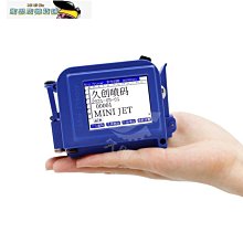 【熱賣精選】廠供天然金曜石貔貅手串男女款情侶手串黑曜石如意貔貅小歪頭手鏈 歷史價格詳細信息