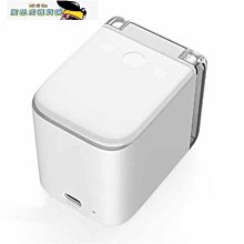 便攜式智能定壓車用充氣泵 補氣泵 胎壓監測器 無線電動打氣機 充氣機 帶LED燈 充滿自停 歷史價格詳細信息