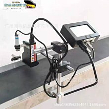 【熱賣精選】小型振動220V380V振動馬達30W120W震動馬達工業微型震動工業用品 歷史價格詳細信息