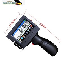 【熱賣精選】便攜式野營折疊車戶外露營小推車桌板野餐拉車營地 歷史價格詳細信息