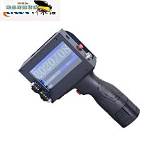 熱賣裝袋 24K 金箔 開運鈔票 品質保證 業務送禮 新年開工 開運 新台幣千元 開運錢母  2000元 歷史價格詳細信息