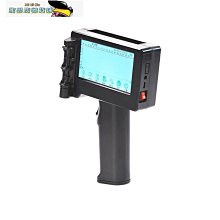 手持大字符噴碼機手動日期打碼機單頭雙頭鋼板鋼管外箱手持打碼機 歷史價格詳細信息