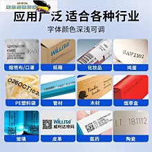 【熱賣精選】自動膠帶切割機ZCUT-9膠紙切割機微電腦膠紙切割器透明膠切割機 歷史價格詳細信息