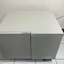 可移動的一體全息3D映射全息投影儀遊戲機AR地板投影互動遊戲 歷史價格詳細信息