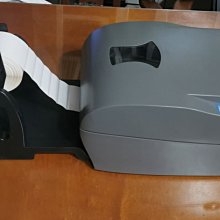 GoDEX  EZ-2350i 工業型條碼機 300dpi 歷史價格詳細信息