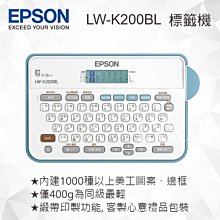 經典款 海洋之心項鍊 心形水晶項鍊 愛心項鍊 水鑽項鍊 藍寶石 大愛心 短鍊鎖骨鍊 鋯石項鍊心形吊墜 寶石項鍊 蒂亞奈絲 歷史價格詳細信息