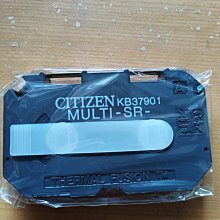 48墨盒pg-48黑色cl-58彩色 e478r e3480 e408 e488印表機 歷史價格詳細信息