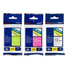 ????好市多代購/可協助售後/貴了退雙倍???? STAEDTLER施德樓 防乾油性麥克筆斜頭 20支 MS350-9 黑 歷史價格詳細信息