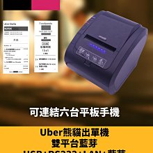 【PROWELL 普樂威】相機包贈送防雨罩 大容量30L相機後背包(WIN-23168B) 歷史價格詳細信息