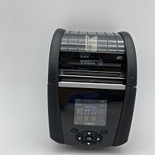 斑馬（ZEBRA）便攜條碼掃描槍 DS3678SR工業手持式二維無線掃碼槍 歷史價格詳細信息