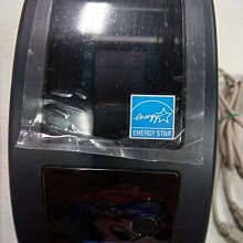 二手 大同微電腦電子鍋 10人份 含運 歷史價格詳細信息