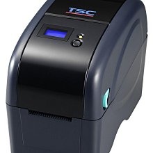 TSC TTP-244M 342M PRO工業級條碼印表機合格證服裝吊牌珠寶標籤 歷史價格詳細信息
