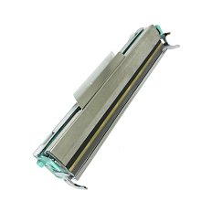 TSC TTP-244M 342M PRO工業級條碼印表機合格證服裝吊牌珠寶標籤 歷史價格詳細信息