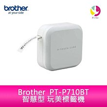 0.Brother-7440n多功能事務機~台南網路印表機~全新影印、傳真機租賃~服務大 歷史價格詳細信息