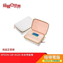 【紐頓二店】ASUS 華碩 GT730-SL-2GD5-BRK 顯示卡 / 含短檔板 有發票/有保固 歷史價格詳細信息