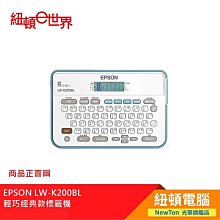 【紐頓二店】ASUS 華碩 GT730-SL-2GD5-BRK 顯示卡 / 含短檔板 有發票/有保固 歷史價格詳細信息